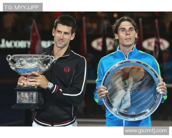 网球速度排行榜:重庆网球队位居第6名