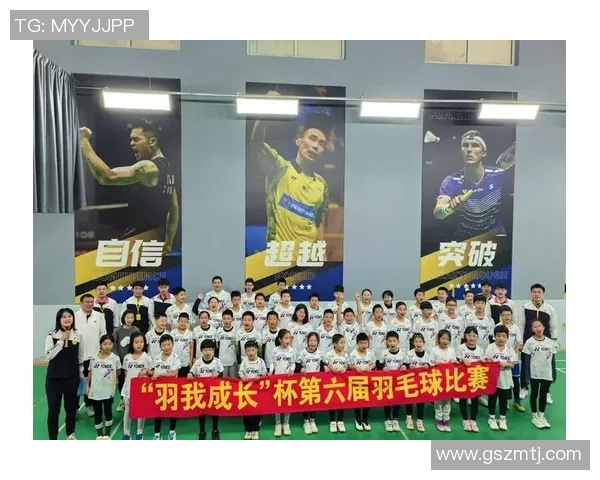 西安羽毛球队荣登全国团队协作排行榜第十名展现卓越实力与团队精神