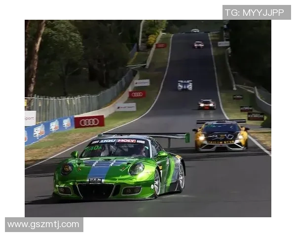 赛后分析:西安足球队与深圳足球队的耐力对决全景回顾