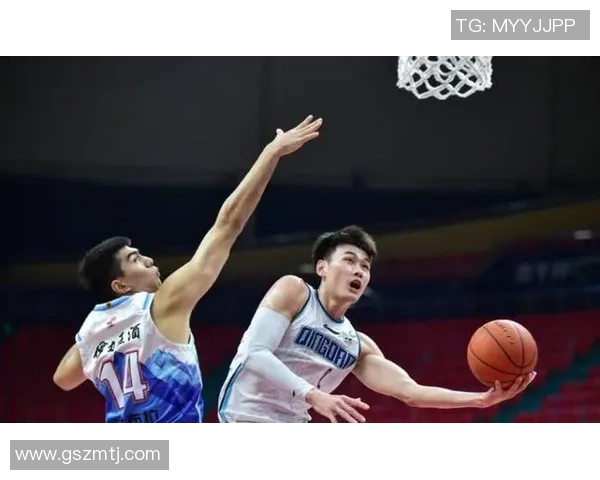 武汉篮球队重塑辉煌的转型之路与未来展望