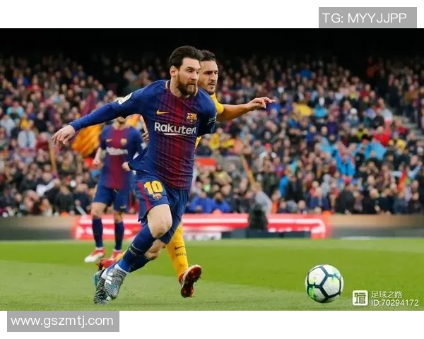 深圳足球队在钻石联赛中的战术表现分析与未来展望