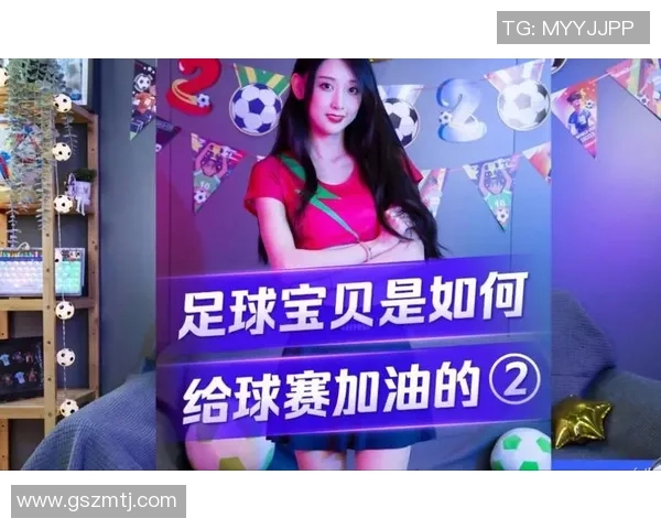 妻子最美足球明星名单揭晓这些女神的魅力与风采让人心动不已