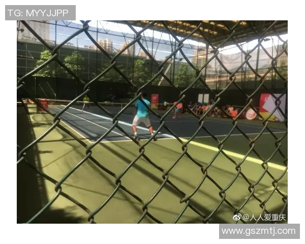 广州网球队在世界杯中的灵活战术展现与表现分析